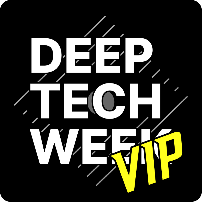 DTW NYC VIP Pass 2026