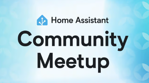 HA Meetup #1 @Stockholm