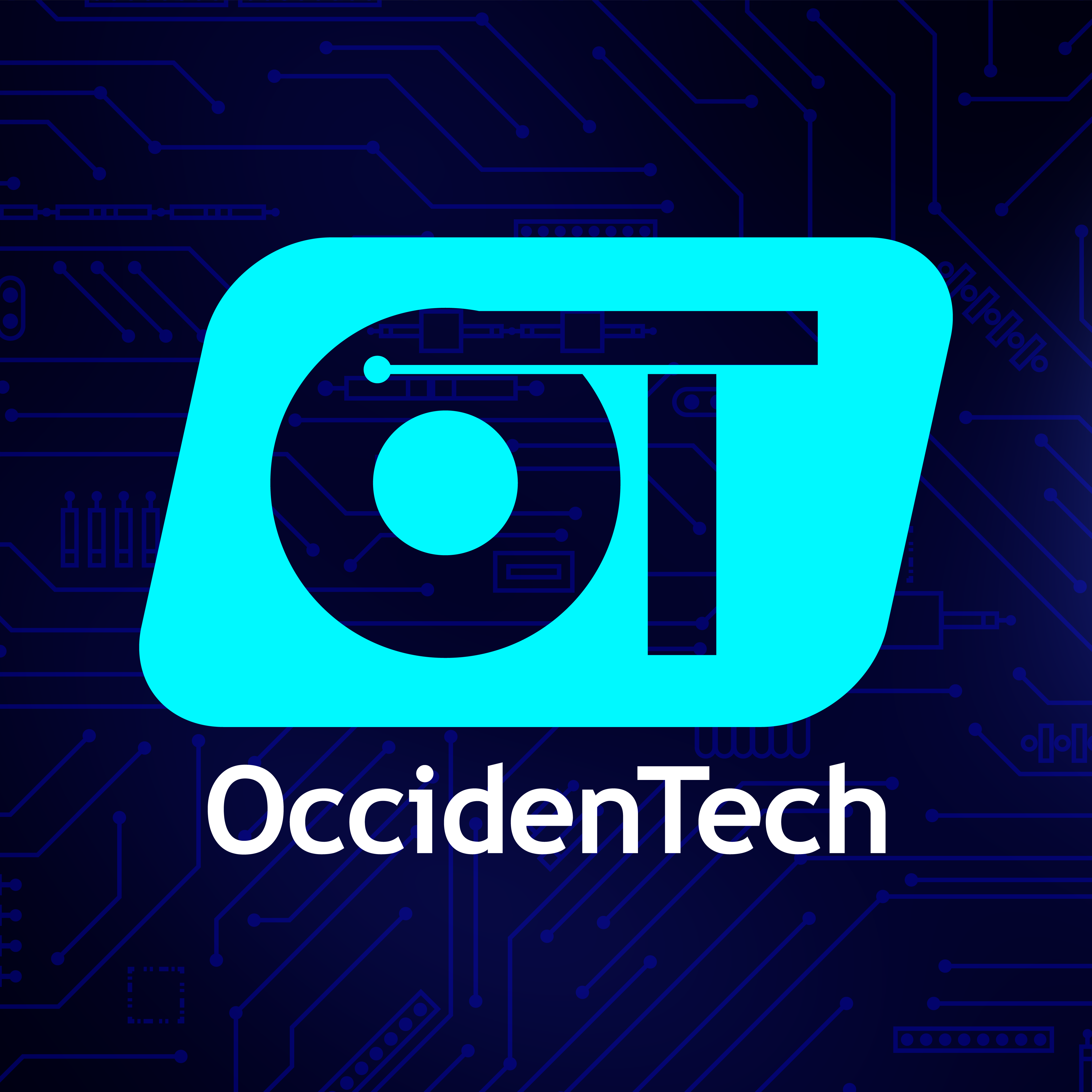 Occidente Tecnológico