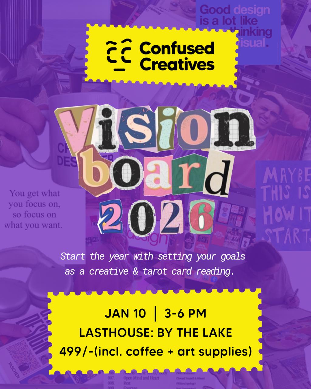 Niche & Nerdy | Edition 8