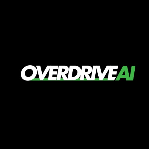 OverdriveAI Summit