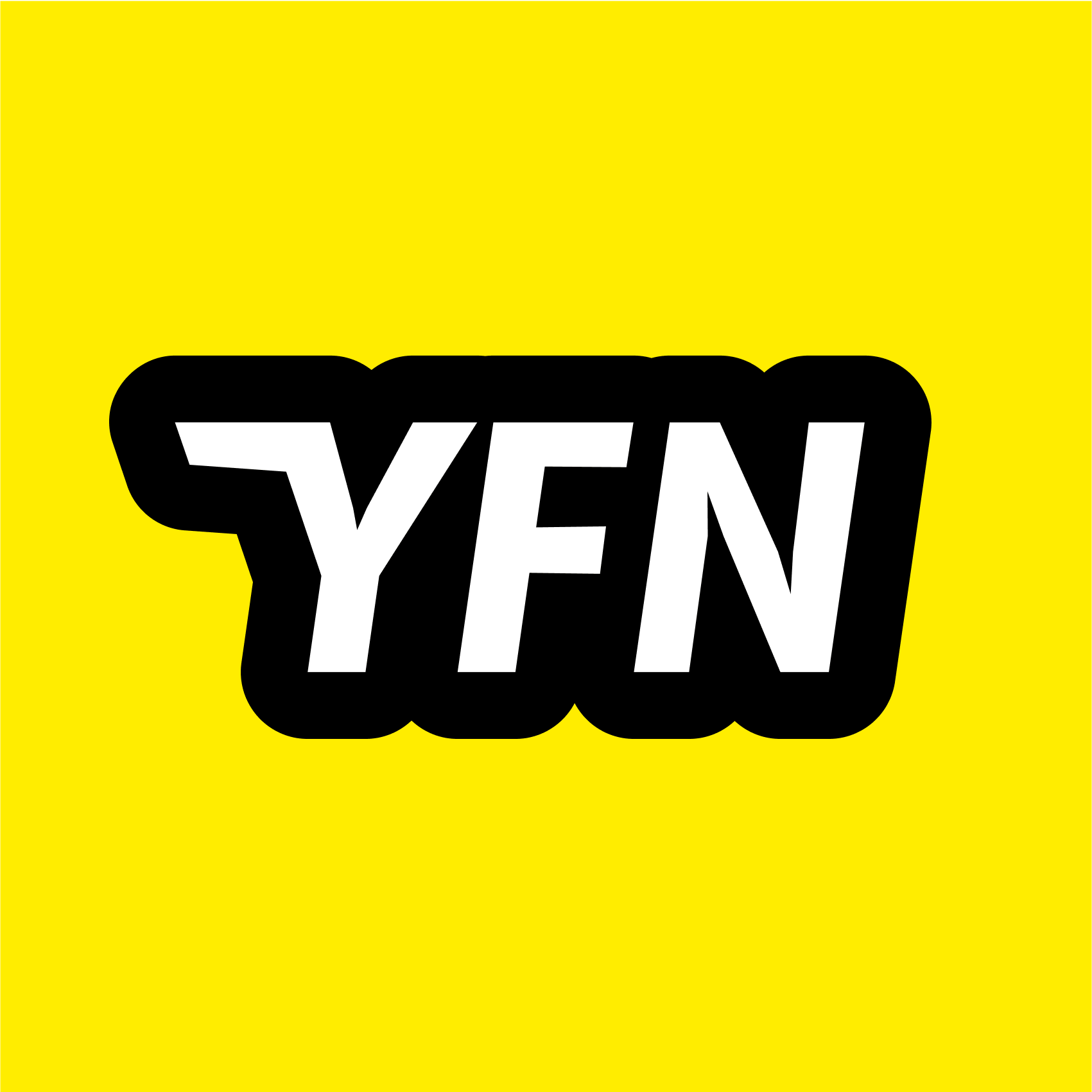 YFN Sachsen Weihnachtsmarkt - Kekse, Gründer:innen & Good Vibes