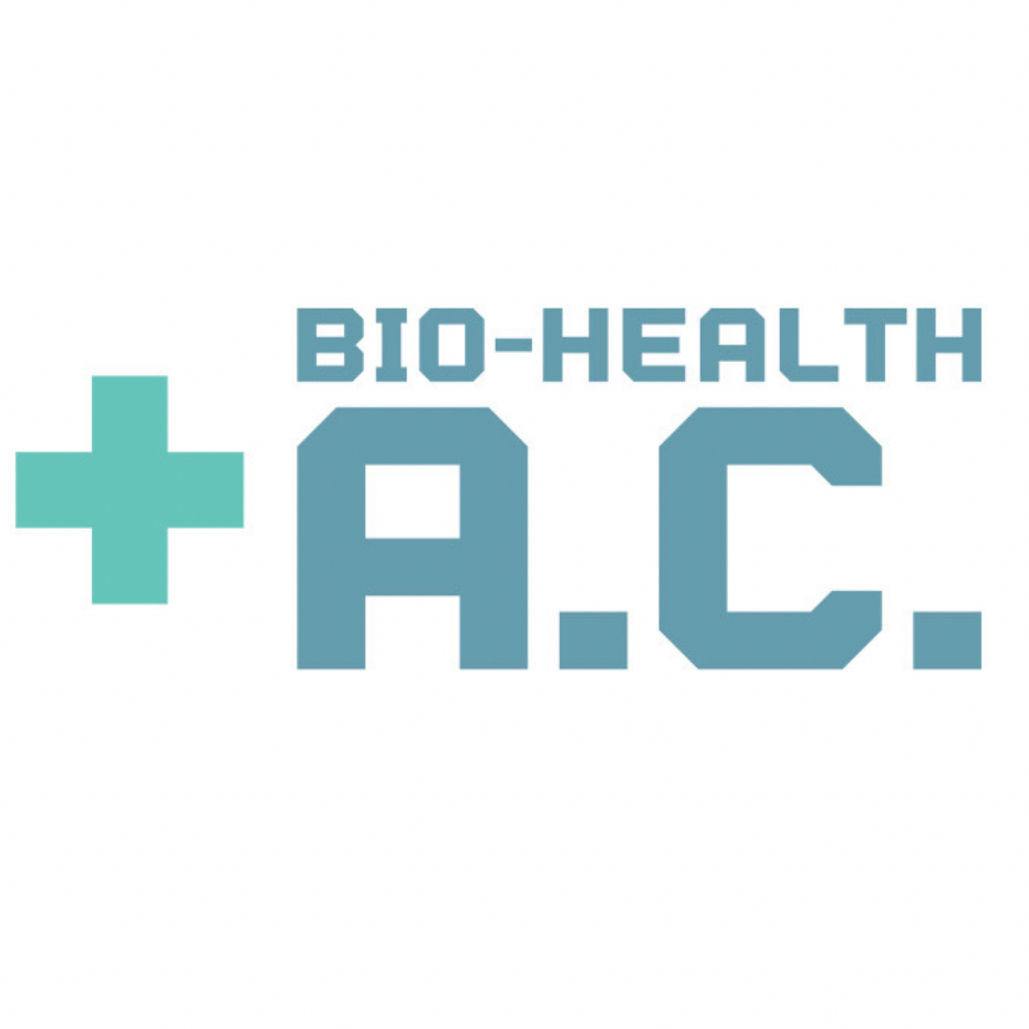 Cover art for #SF May Run | Bio-Health Athletic Club — Equator Coffees