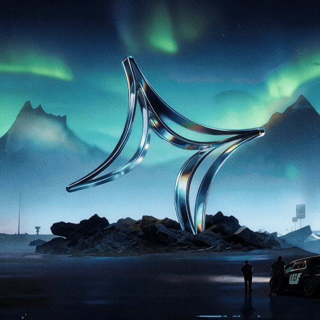 KIRAPAY PRESENTS: LKF TAKEOVER