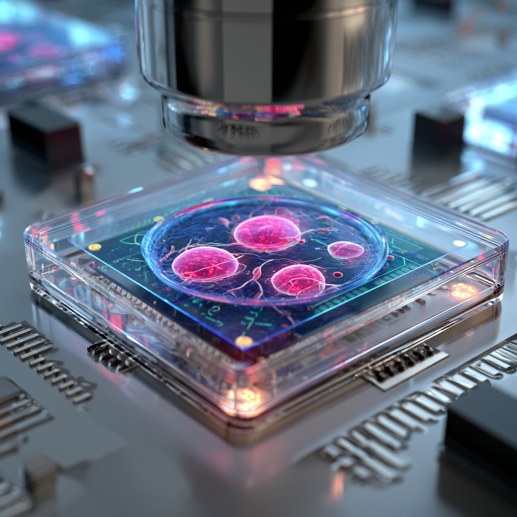 From Decisions to Evidence: A Context-of-Use Framework for Immune Safety Assessment Workshop