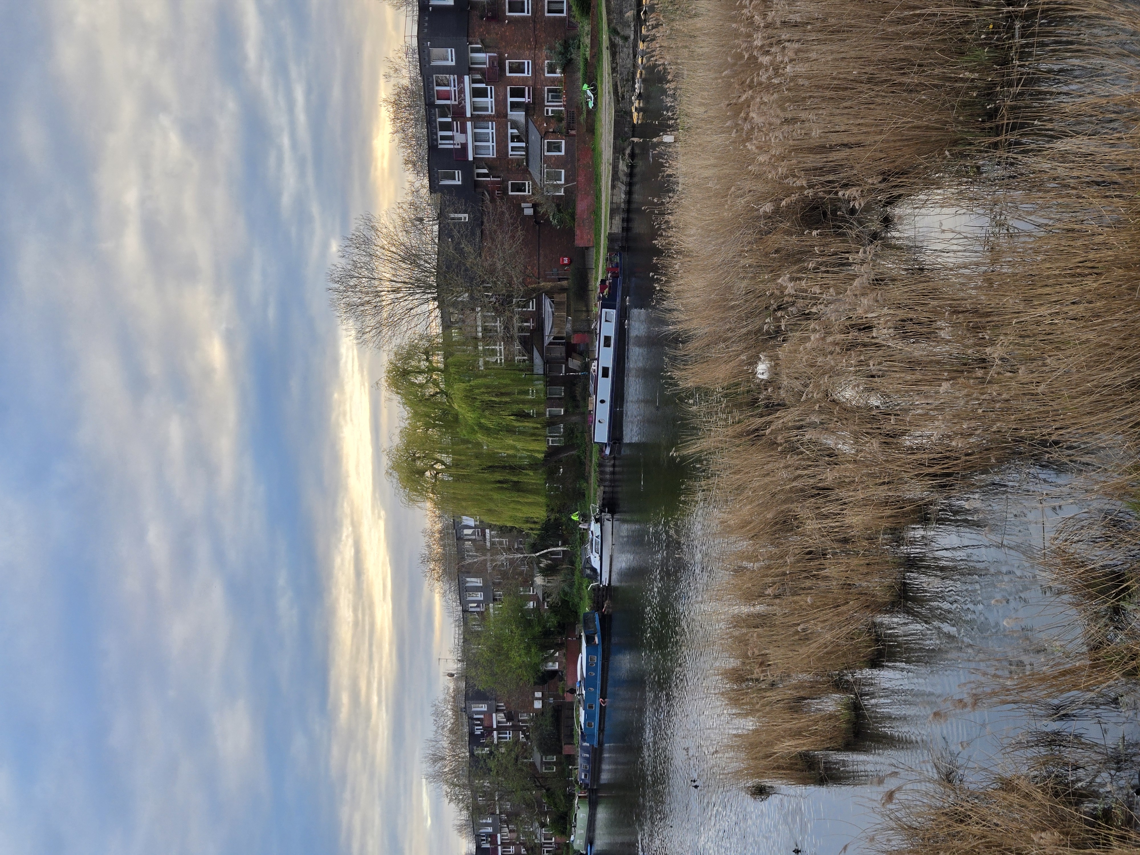 Boater rights workshop