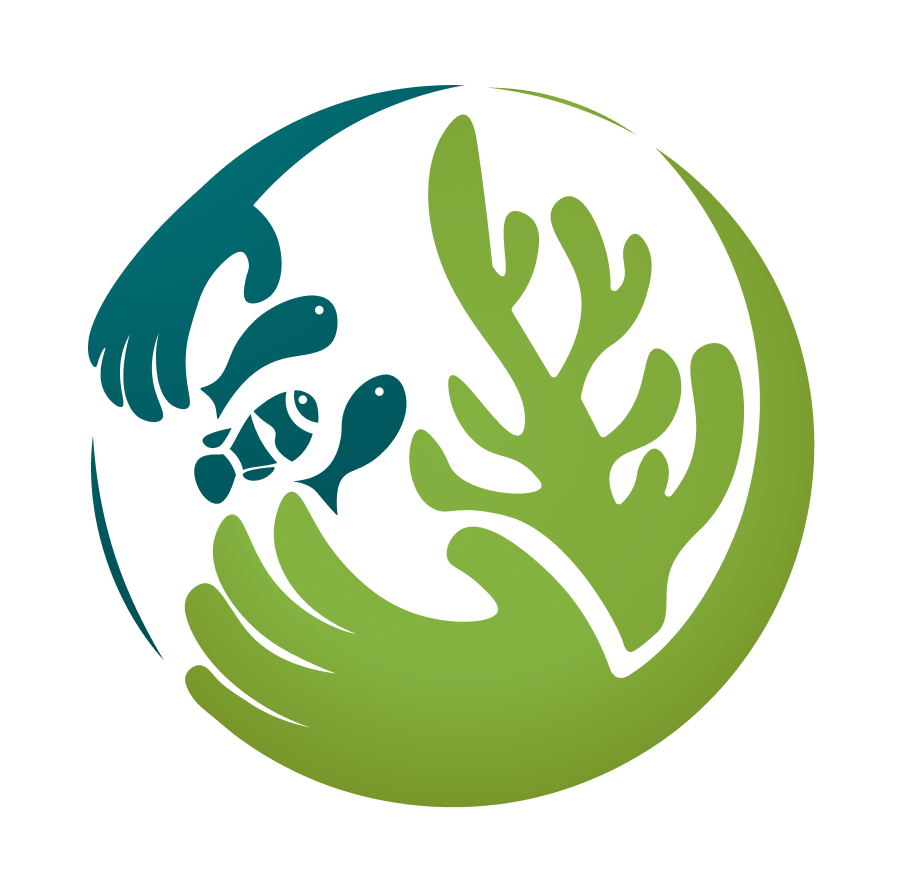 Gathering of Shared Passions on the Asia Marine Peace Park Campaign and the Good Stories Movement