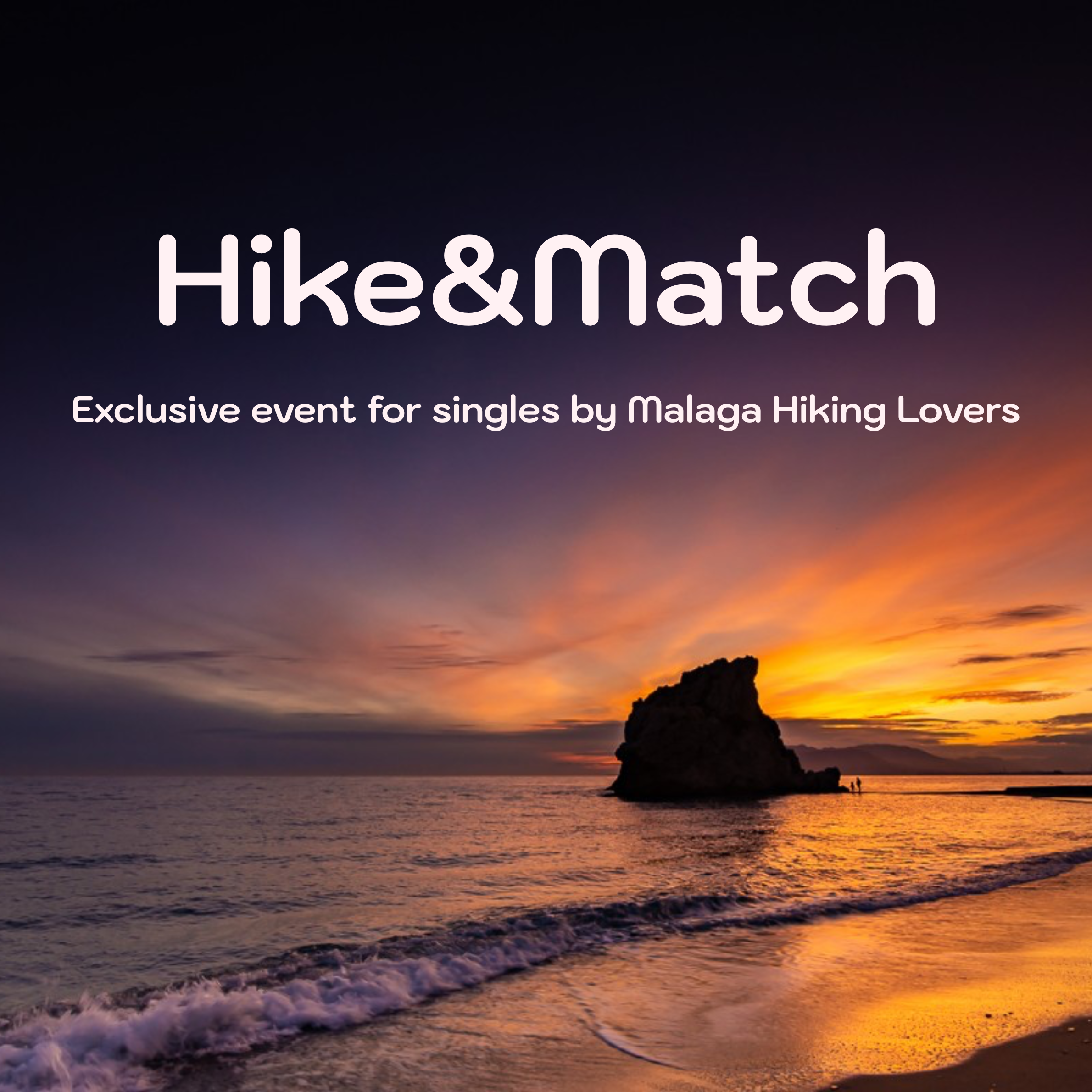 Hike & Match