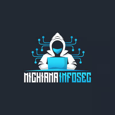 The Secure Split: Michiana InfoSec Bowling Social