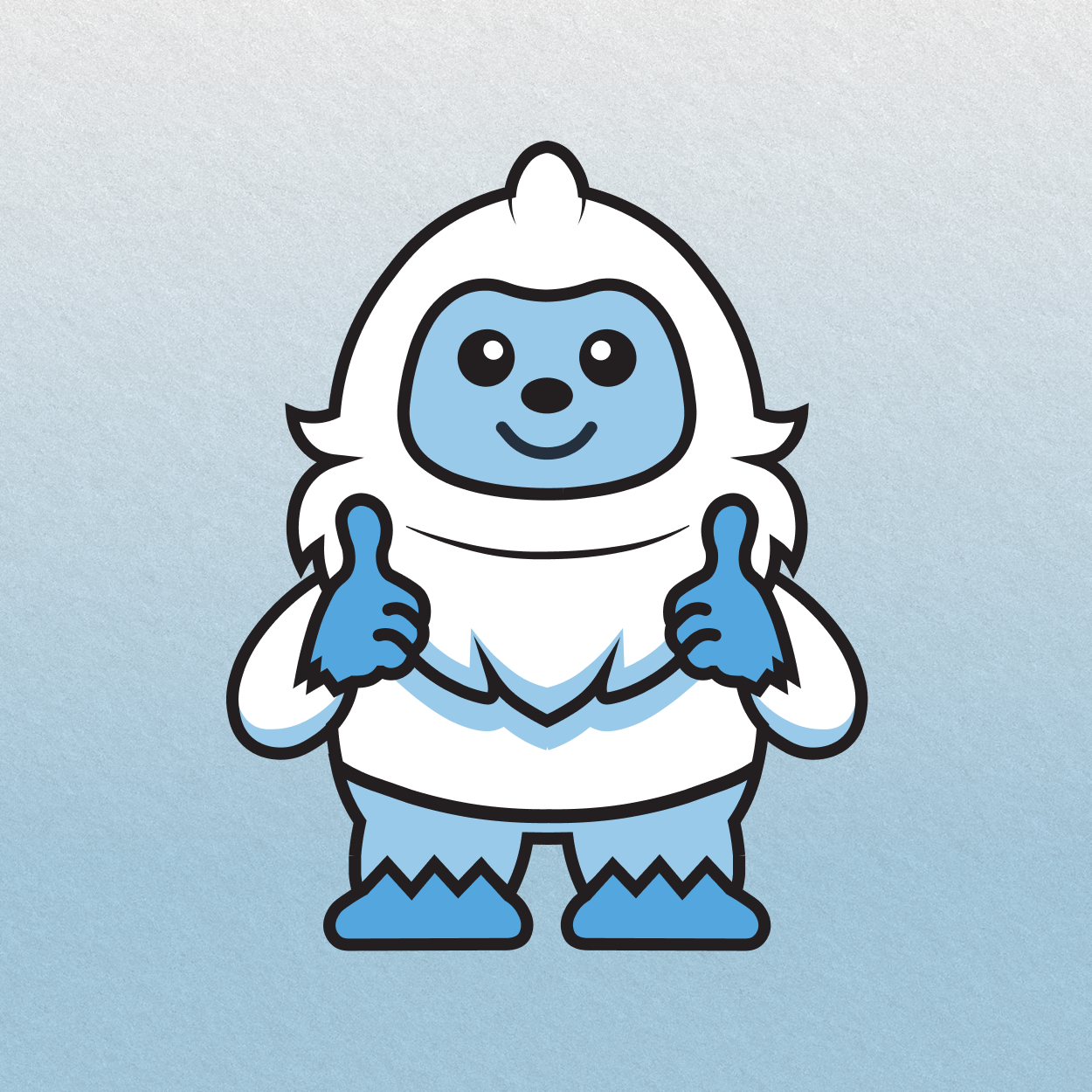 Call for Evangelist of FrostHacks S02