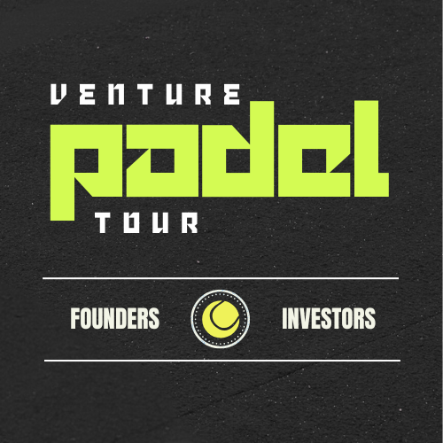 Venture Padel Tour | #3 Cologne 2026