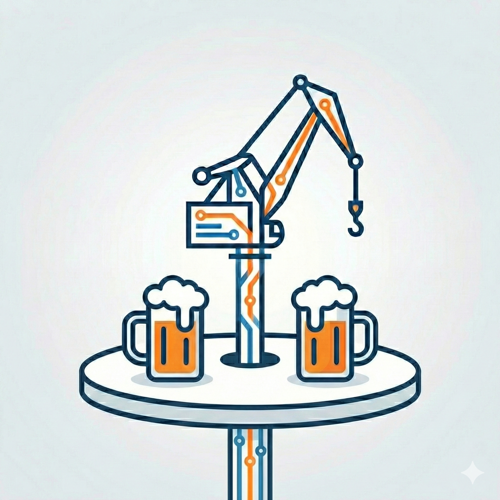 Chill Czwartki (CC) by Startupy Trójmiasto [luty]