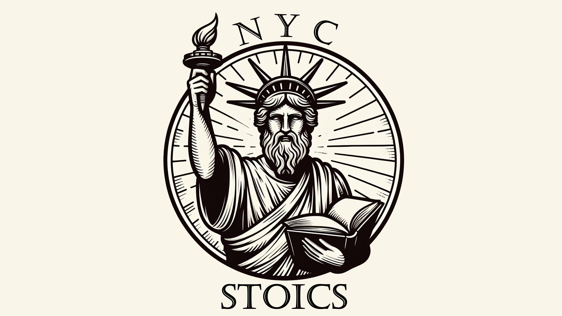 What is a philosophy of life?