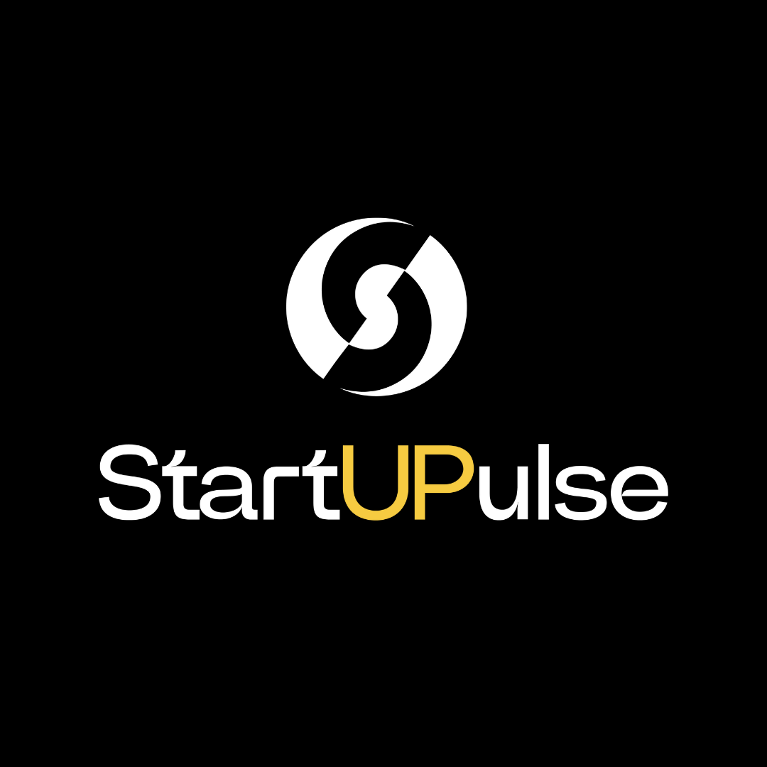 COFFEE Meetup by StartUPulse