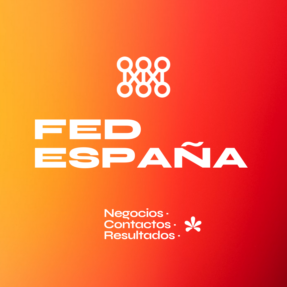 FED ESPAÑA 2026