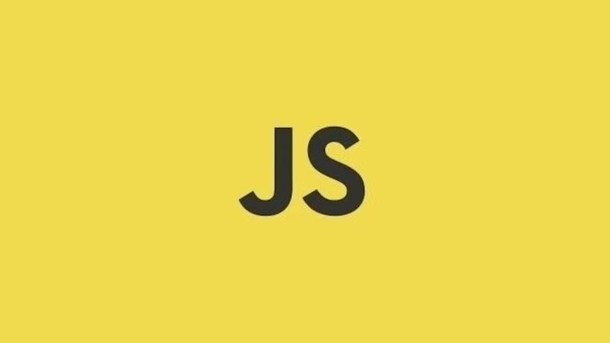 Breaking the Grid: How to Break Visual AI Slop Using Design Principles | AustinJS Meetup