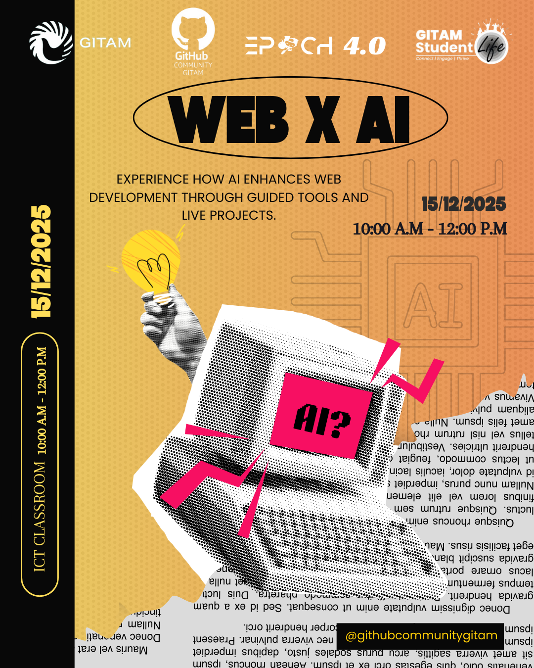 WebXAI