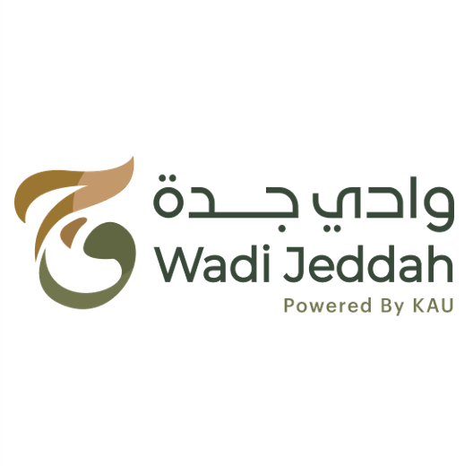 حفل تدشين منطقة وادي جدة للابتكار: Inauguration Ceremony of Wadi Jeddah Innovation and Business District