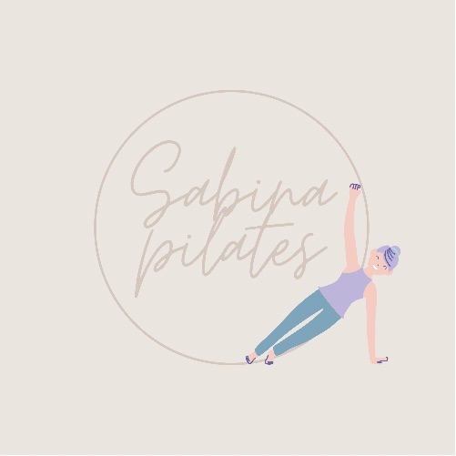 Pilates otevřená lekce