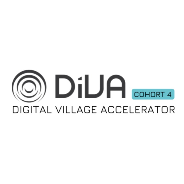 DiVA Cohort 4 Demo Day