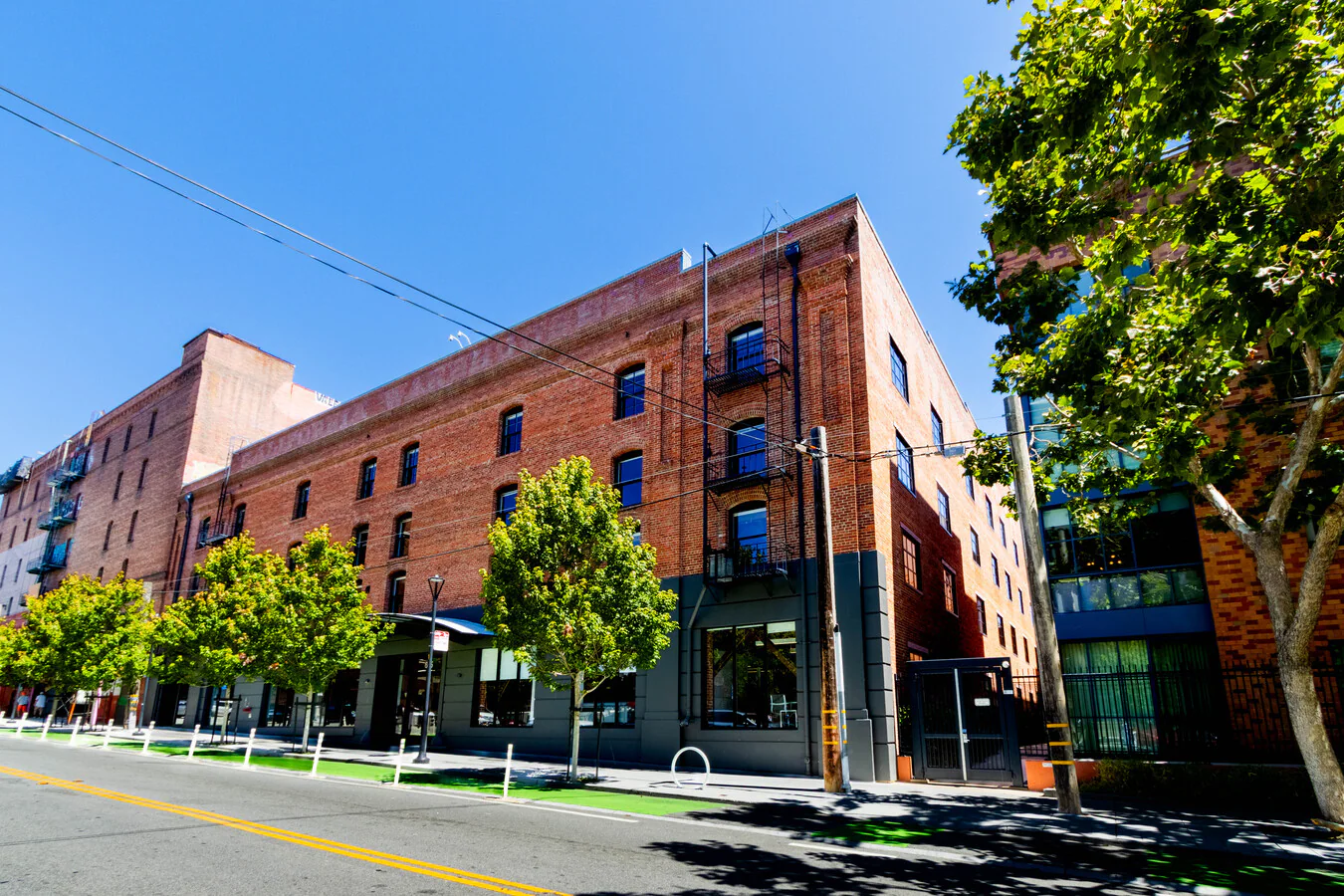 UW Tech Exploration Lab: Founder Lab Networking Reception in SF