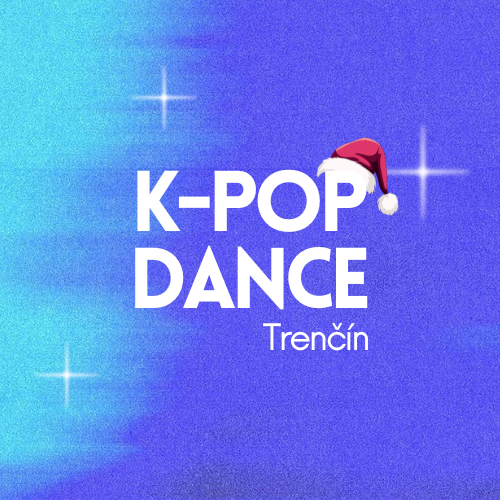 K-pop openclass vol. 7- Dec 19, 2025