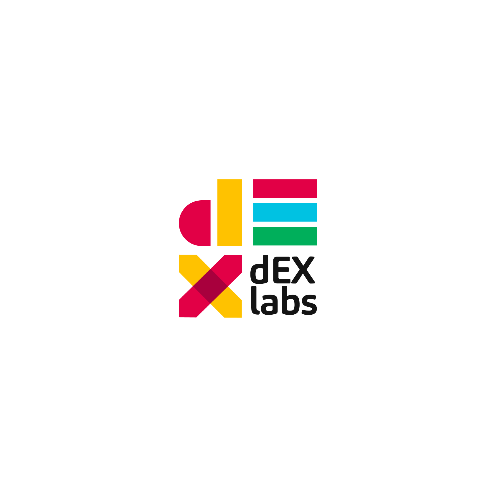 dEXlabs