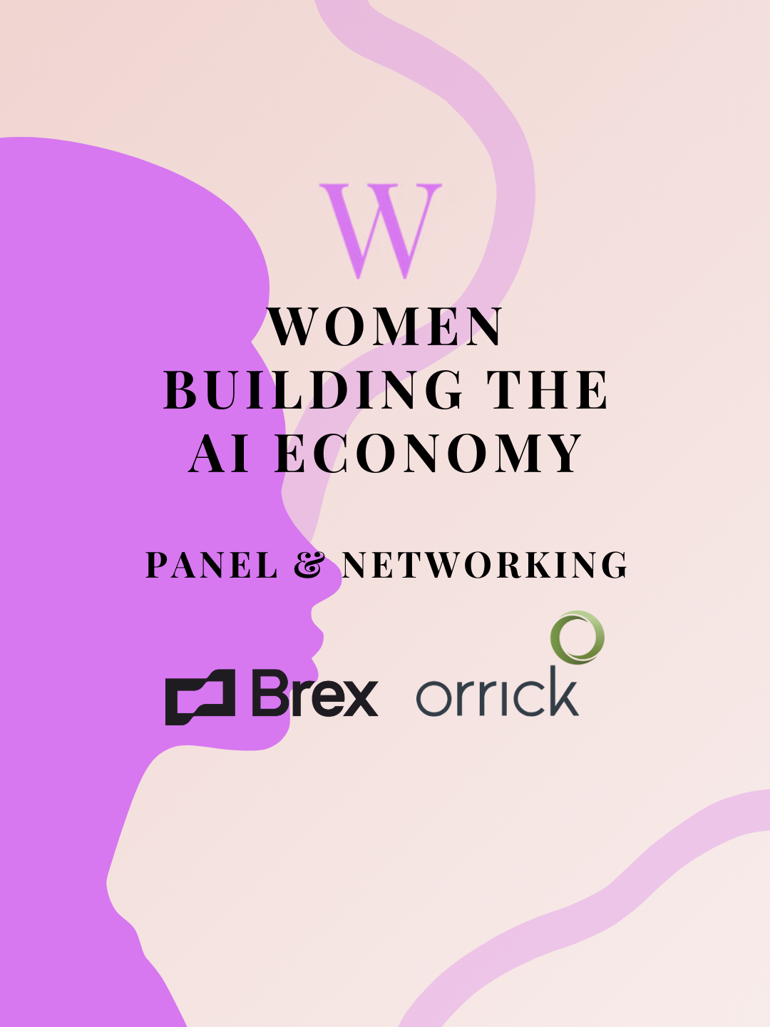 Women Building the AI Economy | Women in AI