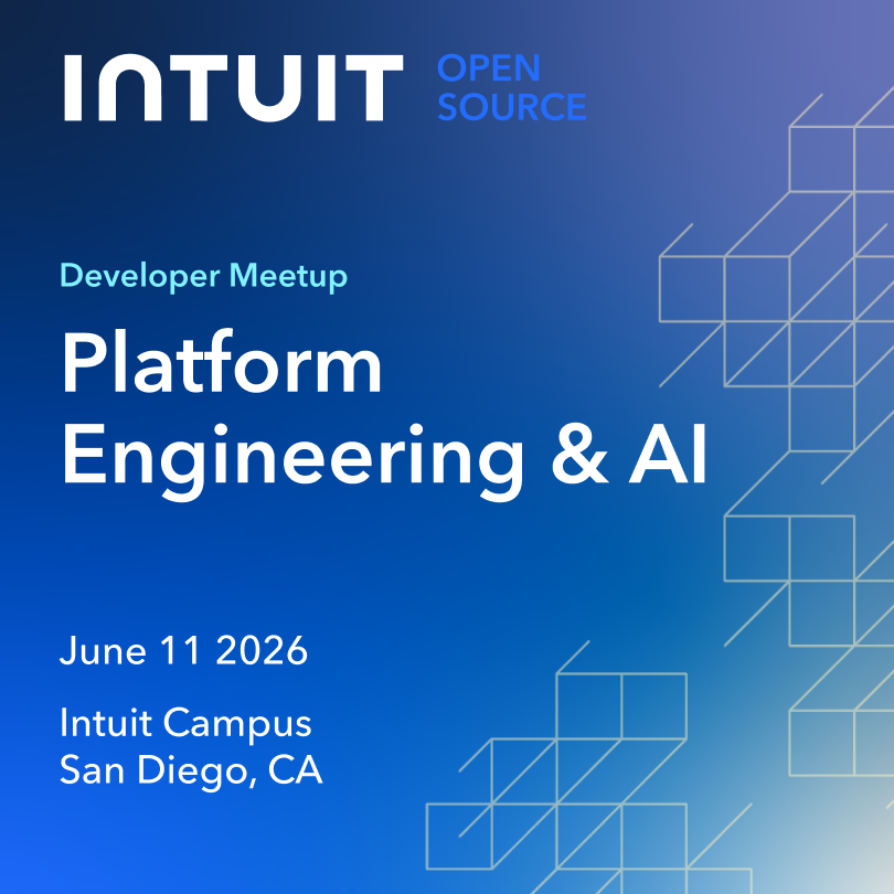 Platform Engineering & AI - San Diego