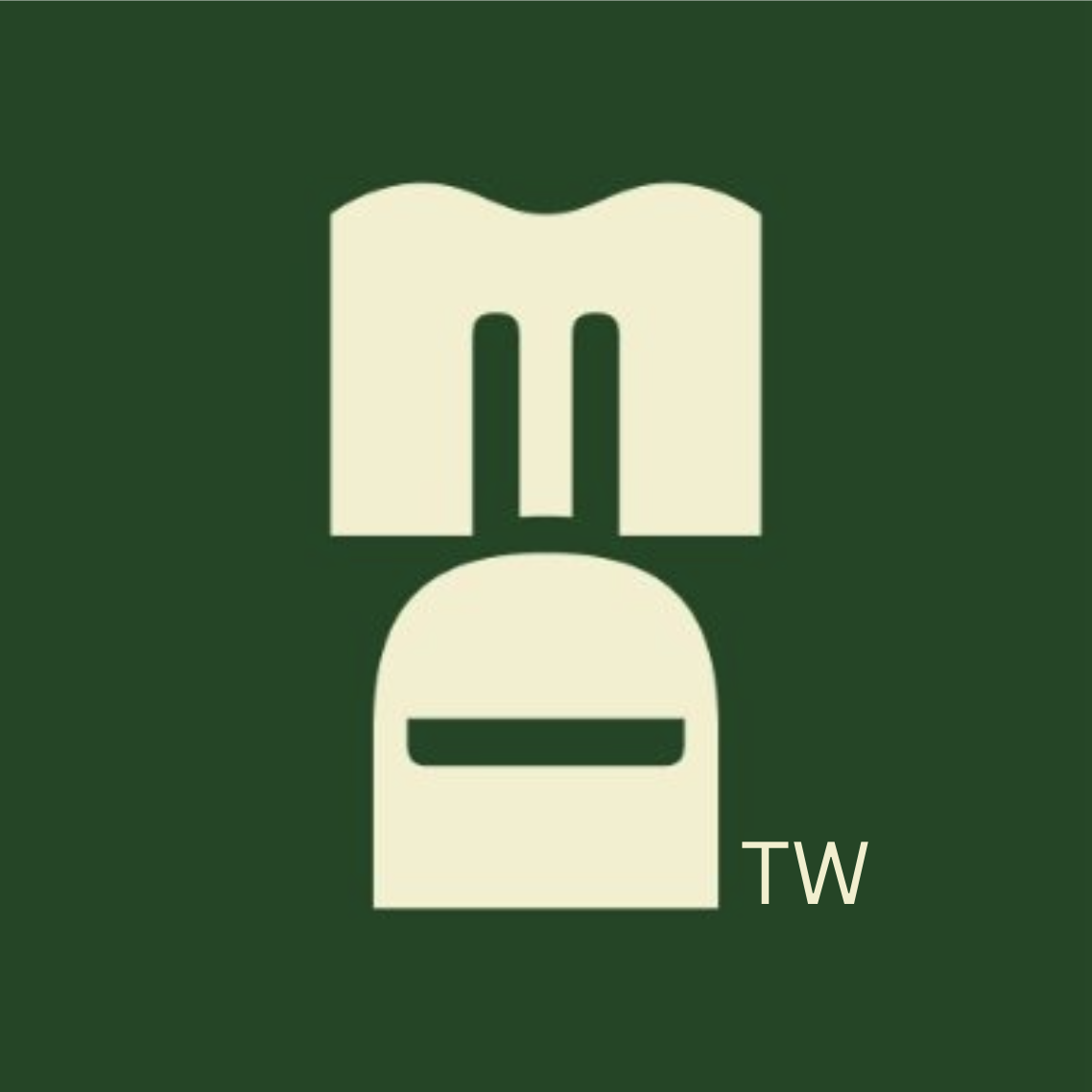 MonkeDAO Taiwan January 2026 Meetup