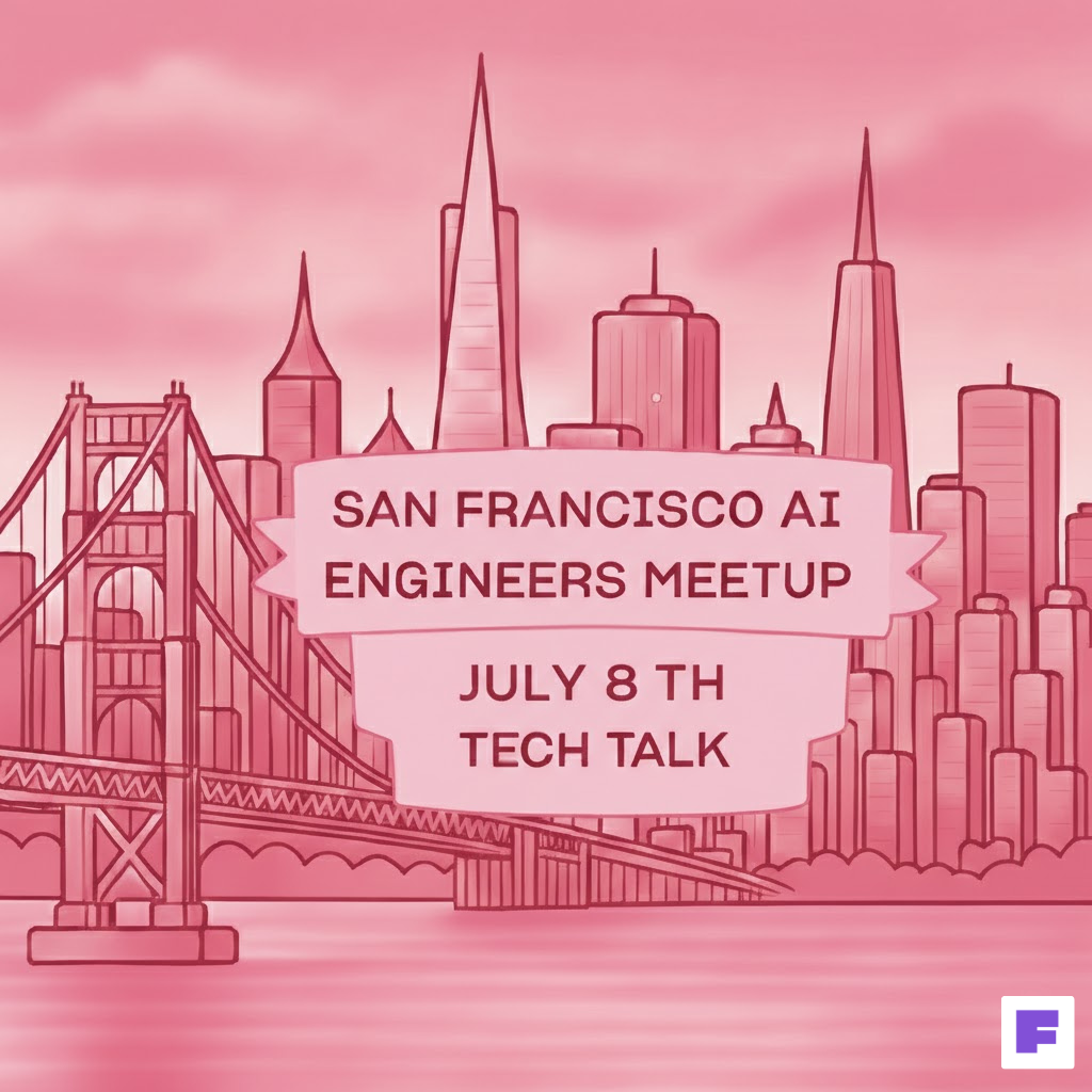 AI Engineers Tech Talk: July