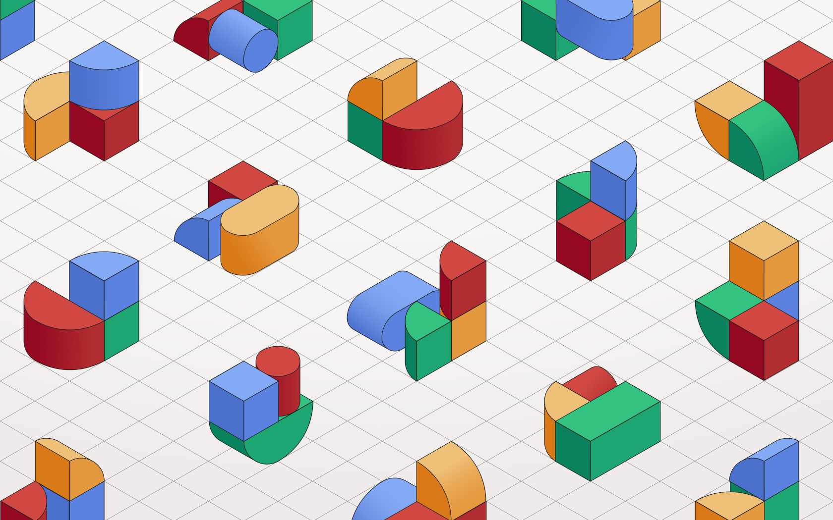 Tailscale Meetup Washington, DC