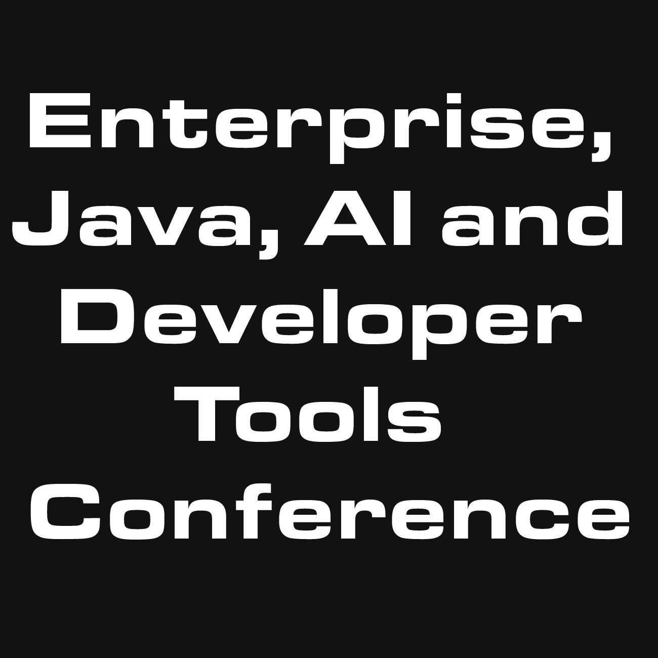 Devnexus