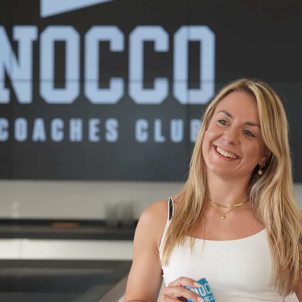 HYROX Nutrition Workshop USC