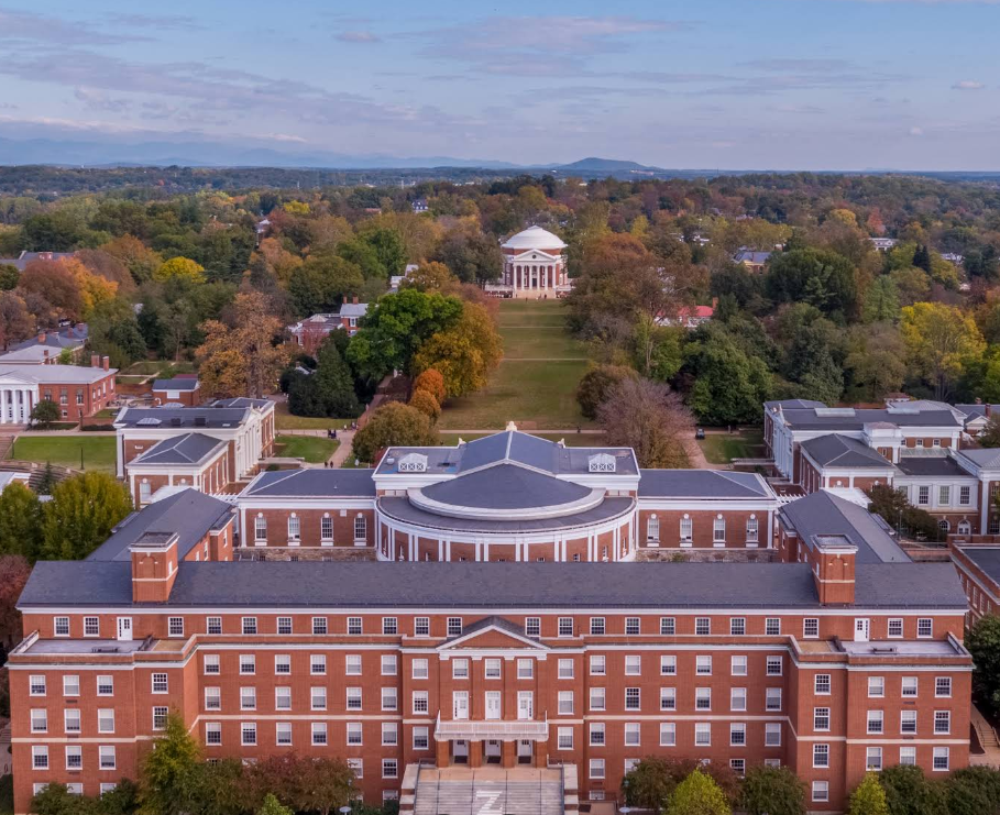 CHO - Startups & AI Walks - AMLC Edition