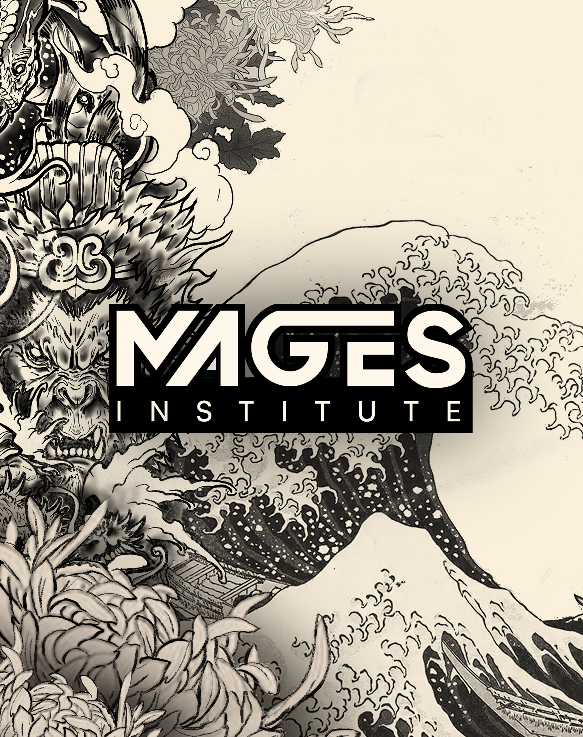 Open House + Grad Show February 2026