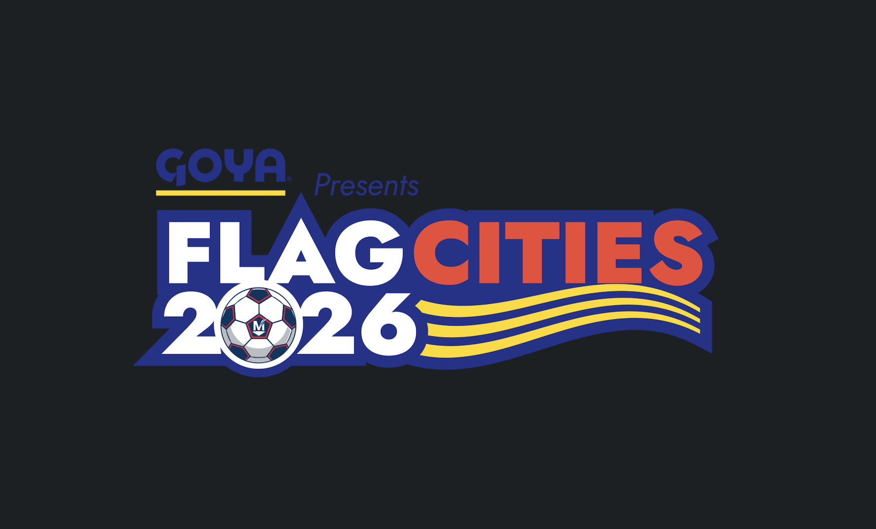 Cover art for #2026 FIFA World Cup Fan Festival @ Laurel Hill Park — Laurel Hill Park