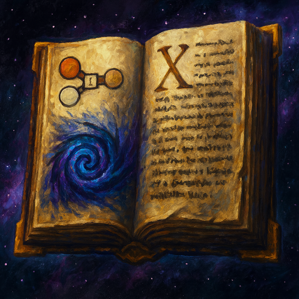 Astral Codex Ten London Meetup