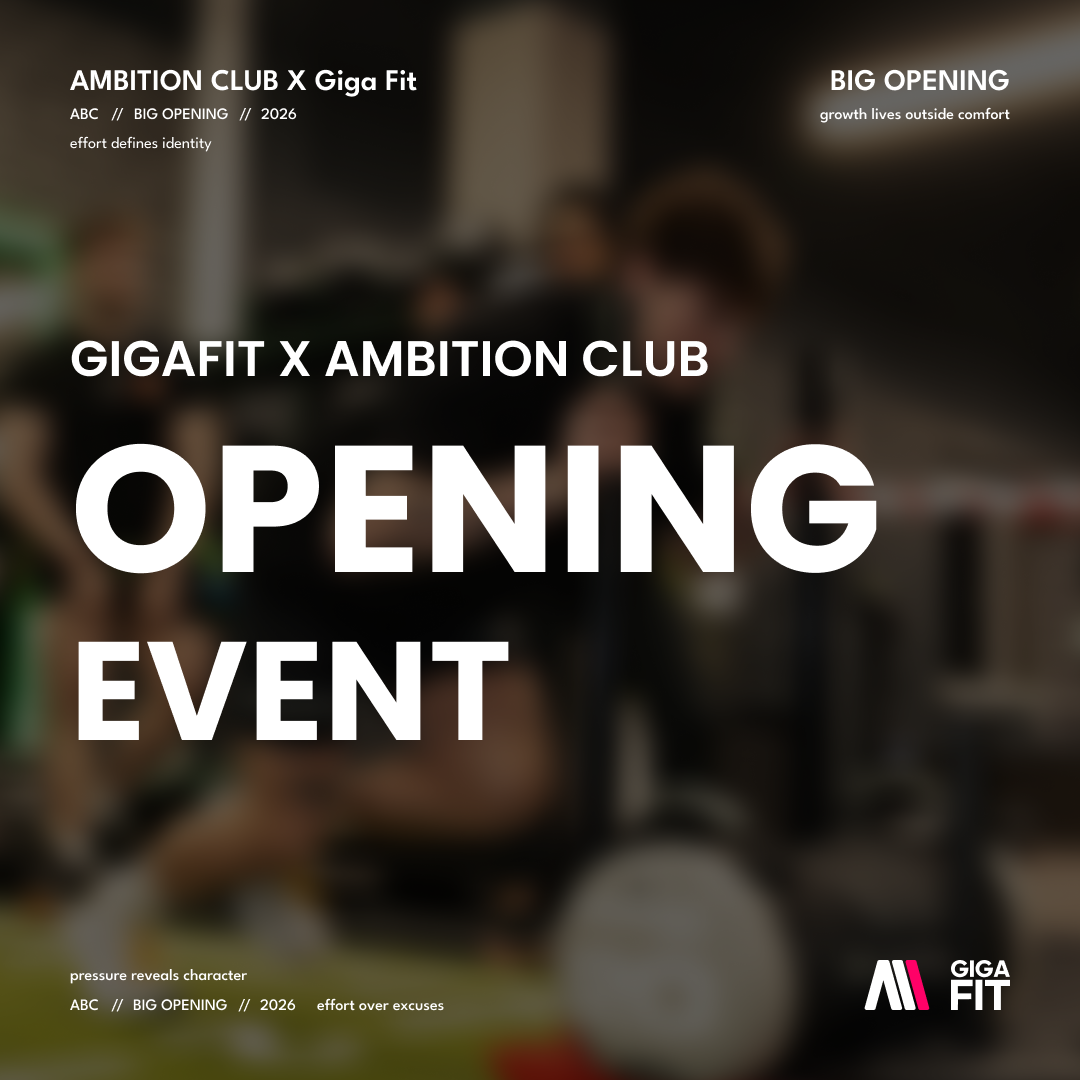 Main Challenge: Duo Takeover