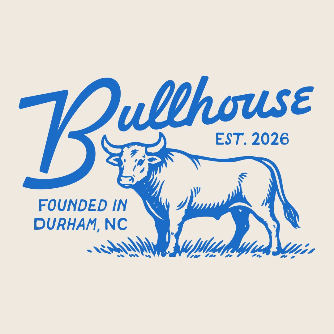 Bullhouse Founders & Investors Open House (Raleigh-Durham Startup Week)