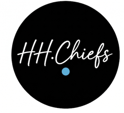 Happy Hour dos Chiefs em SP