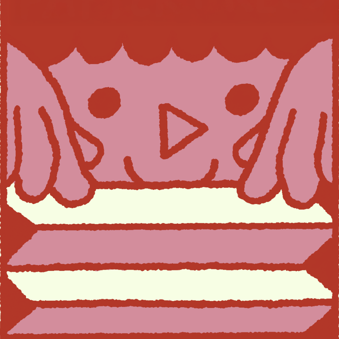 paper & glue - workshop / papier i klej - warsztat