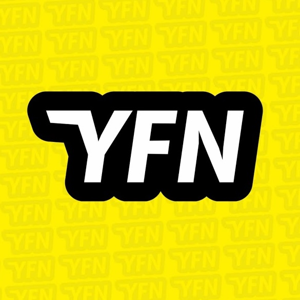 YFN Münster Coworking und Stammtisch