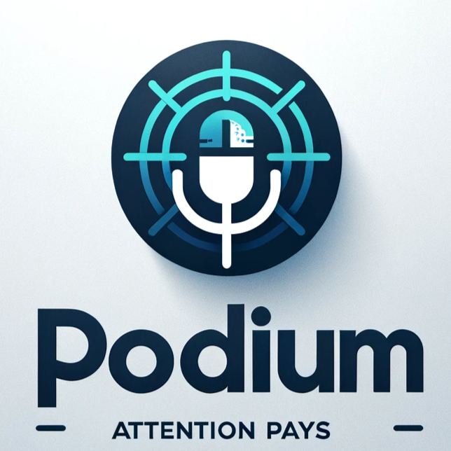 Podium Orientation and AMA