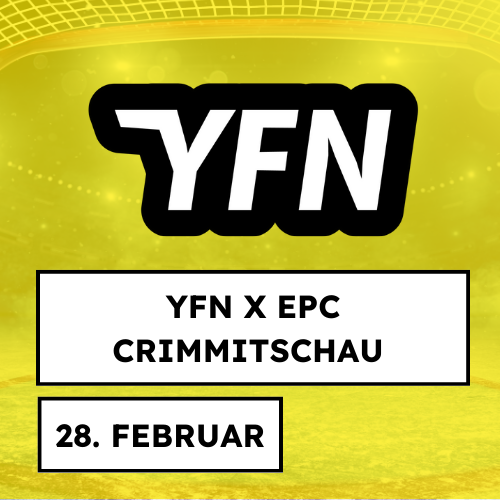 YFN Sachsen x EPC