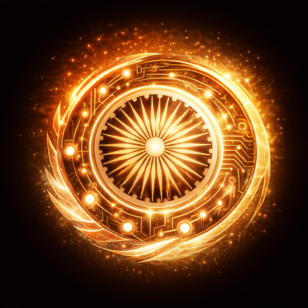 After YC Startup School: AI Community Mixer Bengaluru ✨