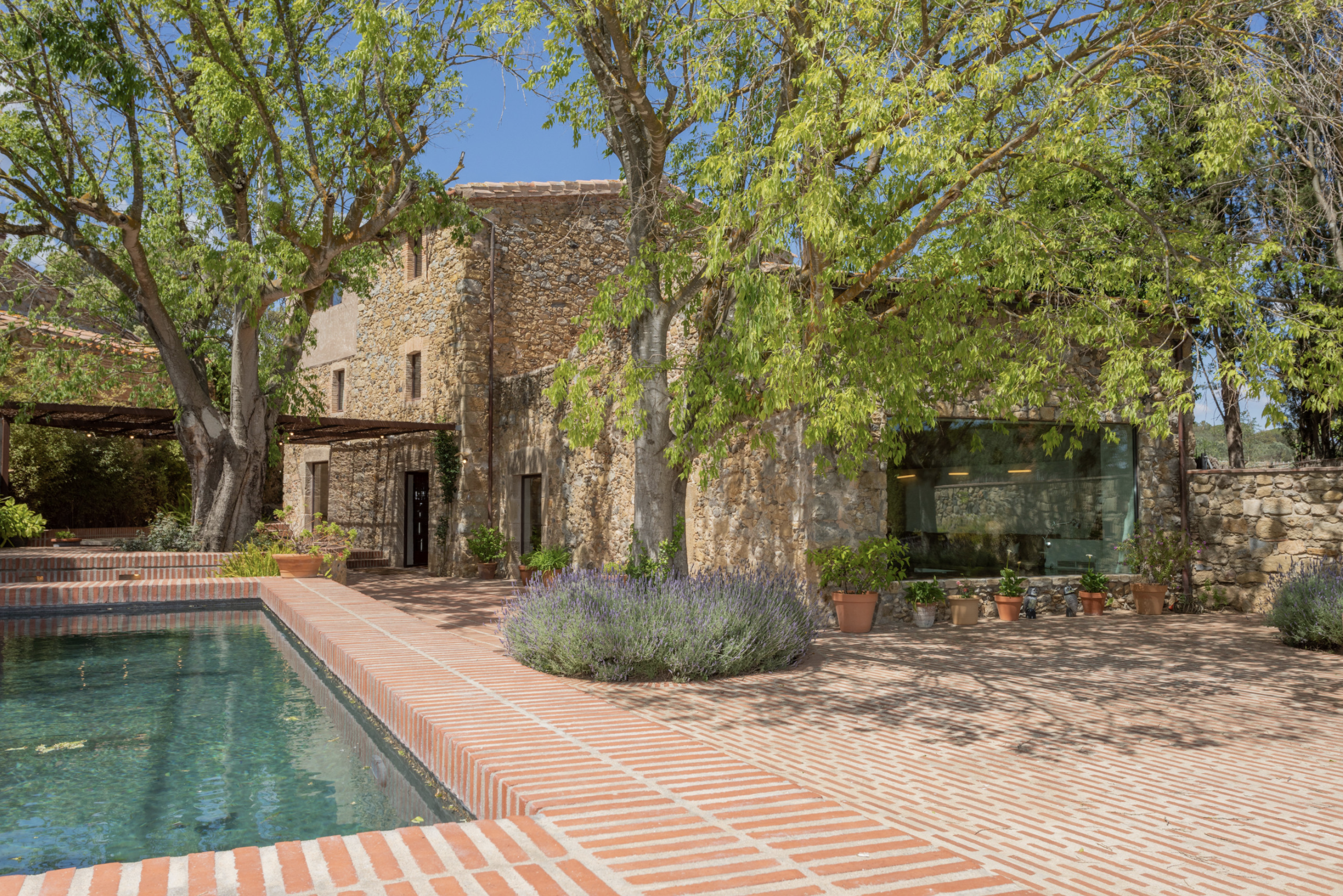 A Return to Self | A Wellness Retreat for Women (28-31 May '26)