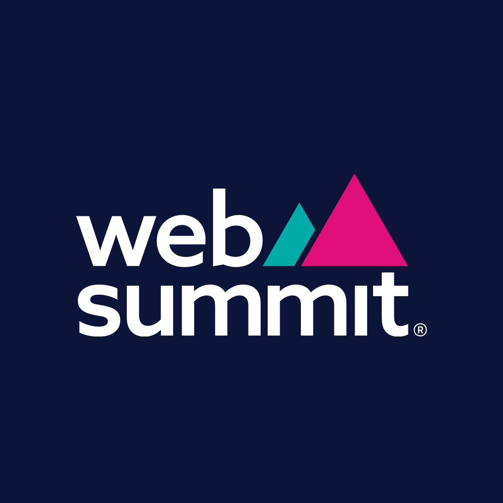 Web Summit Meet Up 🥂 London
