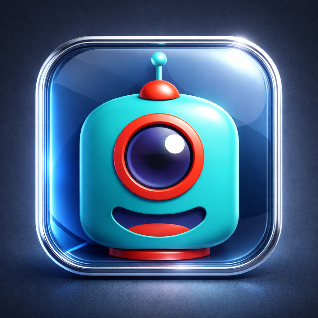 DROPY ONLINE YAZILIM LANSMANI ANKARA