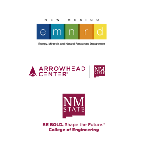 Public Policy Forums: Regional Reliable Energy Delivery and Emission Reductions